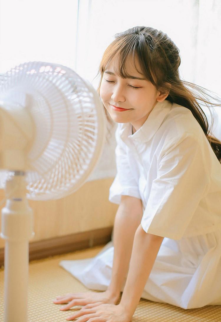 小学生开学第一天作文